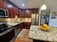 3110 Pheasant Creek Unit 304, Northbrook, IL 60062