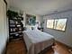 3110 Pheasant Creek Unit 304, Northbrook, IL 60062