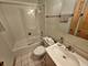 3110 Pheasant Creek Unit 304, Northbrook, IL 60062