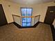 3110 Pheasant Creek Unit 304, Northbrook, IL 60062