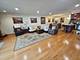 3110 Pheasant Creek Unit 304, Northbrook, IL 60062