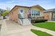 6814 N Dowagiac, Chicago, IL 60646