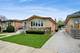 6814 N Dowagiac, Chicago, IL 60646