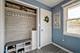 6814 N Dowagiac, Chicago, IL 60646