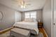 6814 N Dowagiac, Chicago, IL 60646
