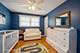 6814 N Dowagiac, Chicago, IL 60646