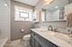 6814 N Dowagiac, Chicago, IL 60646