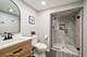 6814 N Dowagiac, Chicago, IL 60646