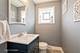 6814 N Dowagiac, Chicago, IL 60646