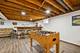 6814 N Dowagiac, Chicago, IL 60646
