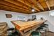 6814 N Dowagiac, Chicago, IL 60646