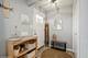 6814 N Dowagiac, Chicago, IL 60646