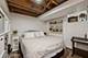 6814 N Dowagiac, Chicago, IL 60646