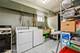 6814 N Dowagiac, Chicago, IL 60646