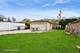 6814 N Dowagiac, Chicago, IL 60646