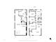 6814 N Dowagiac, Chicago, IL 60646