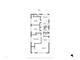 6814 N Dowagiac, Chicago, IL 60646