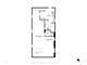 6814 N Dowagiac, Chicago, IL 60646