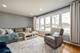 6814 N Dowagiac, Chicago, IL 60646