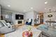 6814 N Dowagiac, Chicago, IL 60646