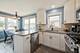 6814 N Dowagiac, Chicago, IL 60646