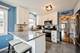 6814 N Dowagiac, Chicago, IL 60646