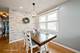 6814 N Dowagiac, Chicago, IL 60646