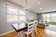 6814 N Dowagiac, Chicago, IL 60646