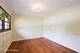 1226 Strieff, Flossmoor, IL 60422