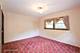 1226 Strieff, Flossmoor, IL 60422