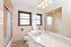 1226 Strieff, Flossmoor, IL 60422
