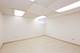 1226 Strieff, Flossmoor, IL 60422