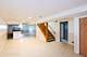 1226 Strieff, Flossmoor, IL 60422