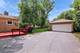 1226 Strieff, Flossmoor, IL 60422