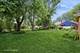 1226 Strieff, Flossmoor, IL 60422