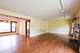 1226 Strieff, Flossmoor, IL 60422