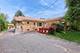 1226 Strieff, Flossmoor, IL 60422