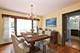 1226 Strieff, Flossmoor, IL 60422
