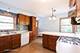 1226 Strieff, Flossmoor, IL 60422