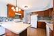 1226 Strieff, Flossmoor, IL 60422