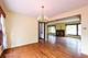 1226 Strieff, Flossmoor, IL 60422