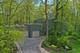 270 Ravine Forest, Lake Bluff, IL 60044