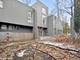 270 Ravine Forest, Lake Bluff, IL 60044