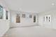270 Ravine Forest, Lake Bluff, IL 60044