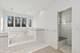 270 Ravine Forest, Lake Bluff, IL 60044