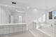 270 Ravine Forest, Lake Bluff, IL 60044