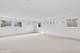 270 Ravine Forest, Lake Bluff, IL 60044