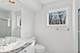 270 Ravine Forest, Lake Bluff, IL 60044