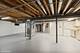 270 Ravine Forest, Lake Bluff, IL 60044