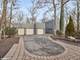 270 Ravine Forest, Lake Bluff, IL 60044